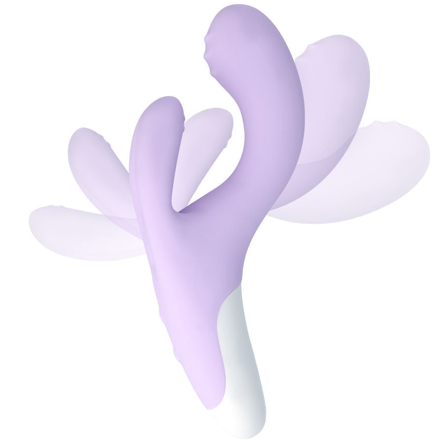 Rabbit vibrator Mia - Guell