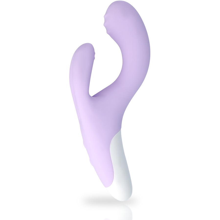 Rabbit vibrator Mia - Guell