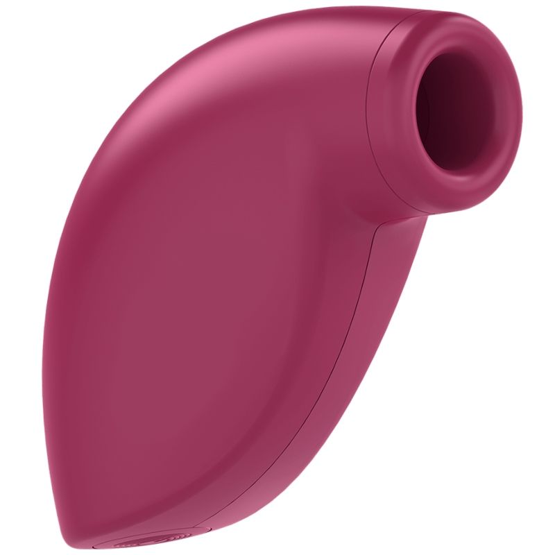 Stimulator klitorisa Satisfyer - One Night Stand