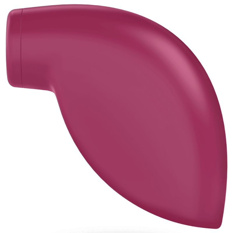 Stimulator klitorisa Satisfyer - One Night Stand