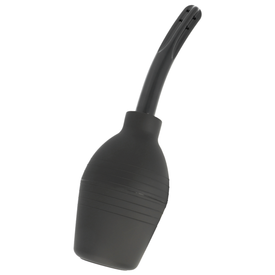Analni tuš Addicted Toys - Squeeze Clean