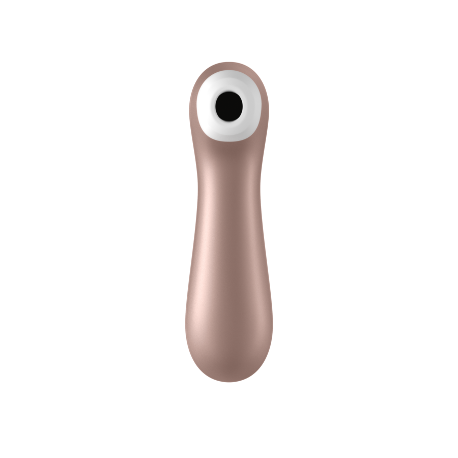 Stimulator klitorisa Satisfyer - Pro 2+