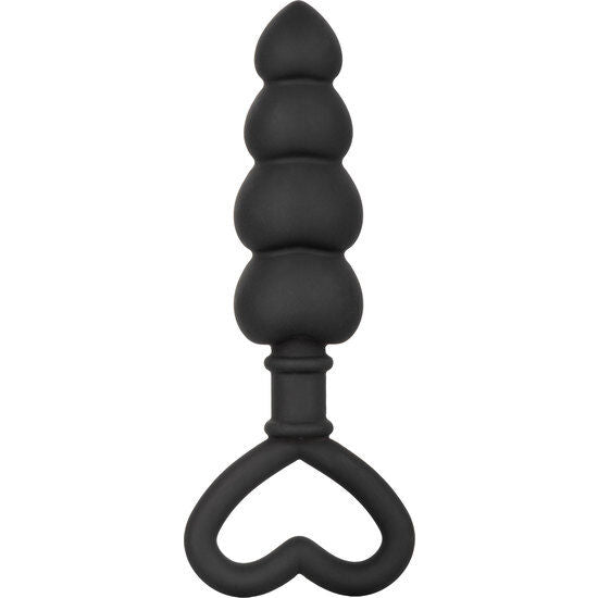 Analne kroglice Calexotics - Love Probe, 11.5 cm