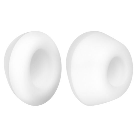 Glava za stimulator Satisfyer Pro 2, 5 kos