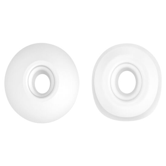Glava za stimulator Satisfyer Pro 2, 5 kos