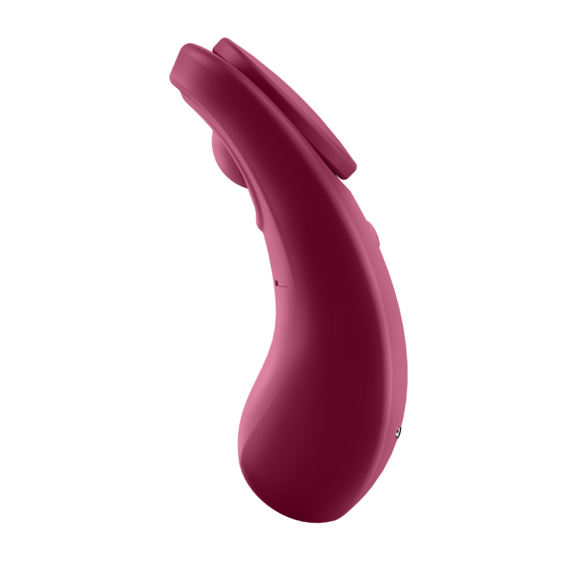 Vibrator za v hlačke Satisfyer - Sexy Secret