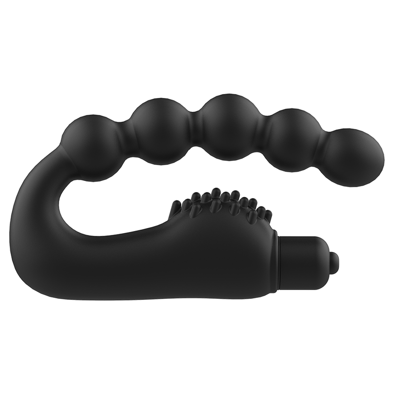 Masažne prostate Addicted Toys 8
