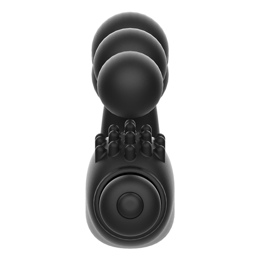 Masažne prostate Addicted Toys 8
