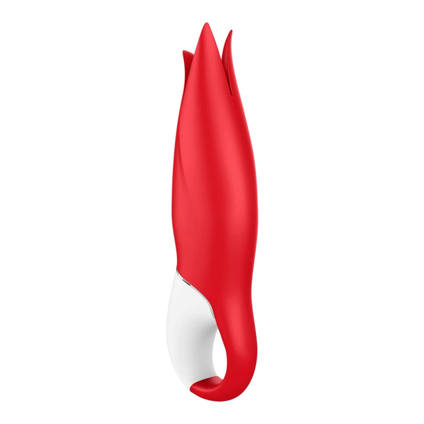 Stimulator klitorisa Satisfyer - Power Flower