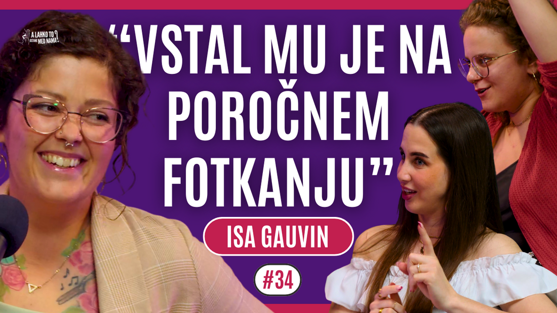 To so poze za SEKSI FOTKE!