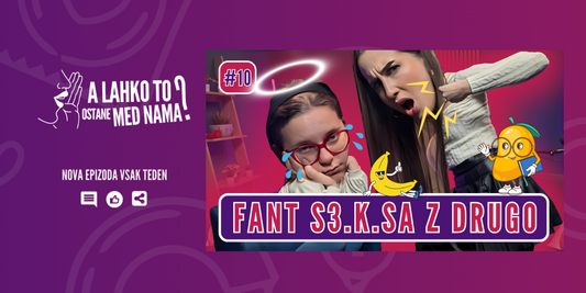 Hočem s3.k.s. z drugim👫🕺•c.u.c. kolding•