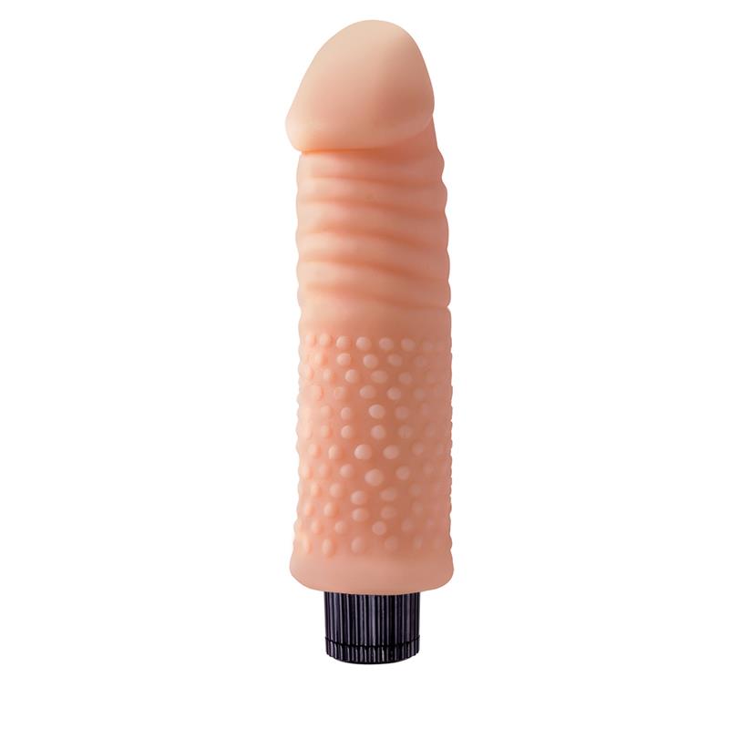 Vive No05 T Skin 75 Flesh