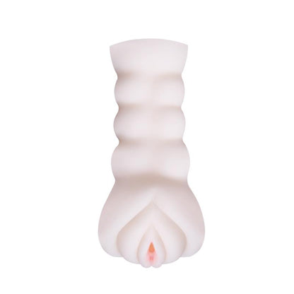 Baile 3D Masturbator