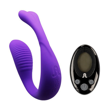 Stimulator Mini Romeo Control LRS