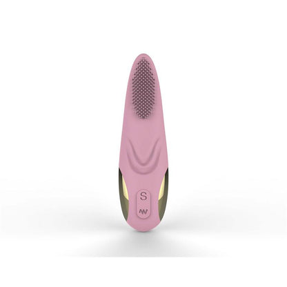 Vibe Ainol Pink Liquid Silicone 25 x 32 cm
