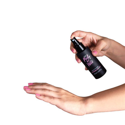 Firming Body Cream