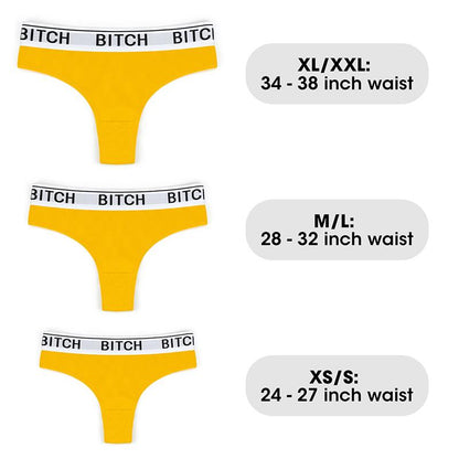 Open Panties with Vibrating Bullet and Remote Control Size M