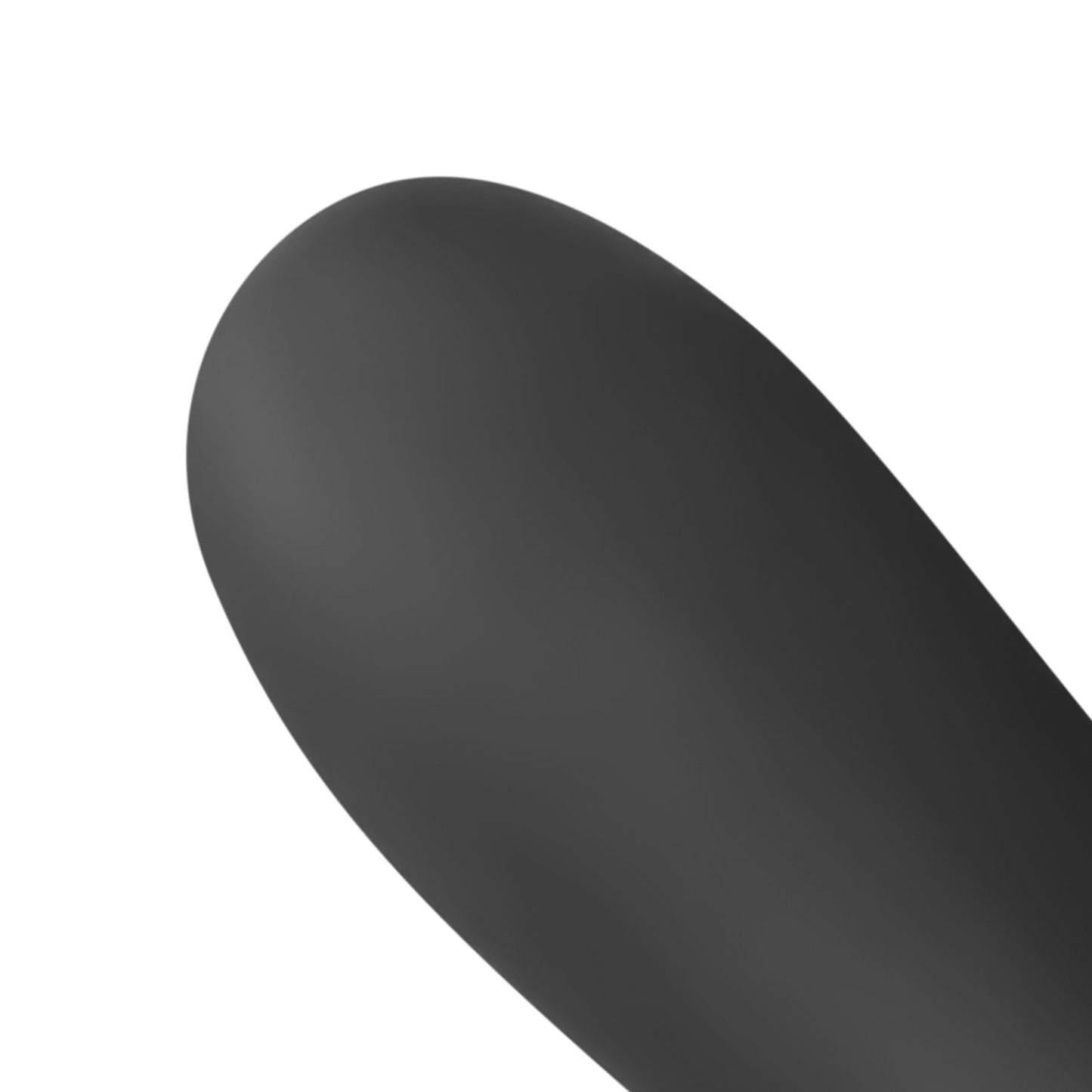 Vibracijski strap-on dildo No-Parts - Avery, 22 cm