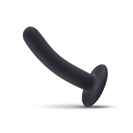 Strap on dildo No-Parts - Logan, 13.5 cm