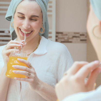 Libido booster za ženske Passion Potion, 30 meric