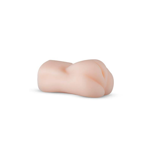 Claire Robson Realistic Masturbator