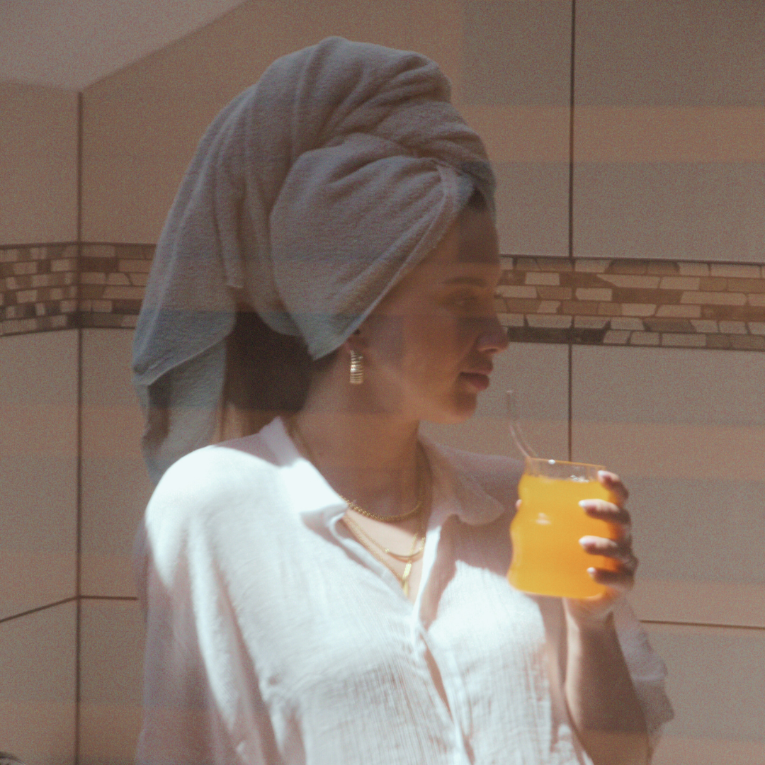 Libido booster za ženske Passion Potion, 30 meric