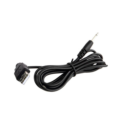 Dream Lovers Whip Stimulator Eggs
