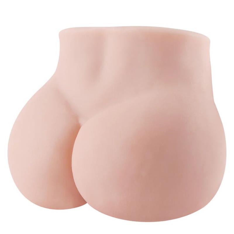 Lorre Realistic Masturbator