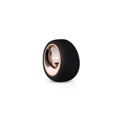 Vibrating Thong Remote Control