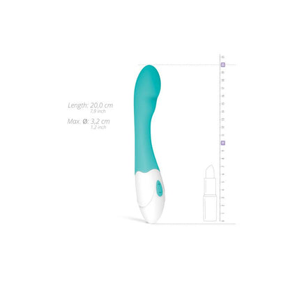 G Spot Vibrator Tate
