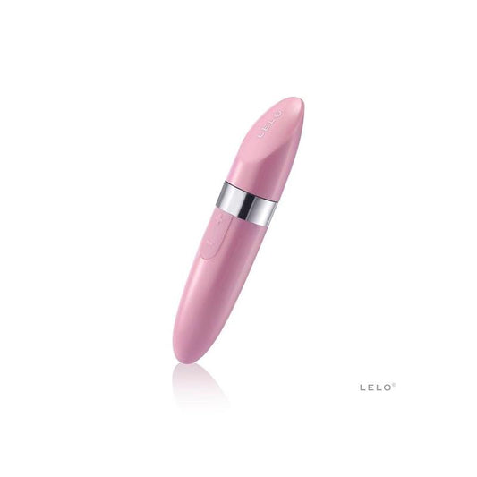 MIA 2 Petal Pink