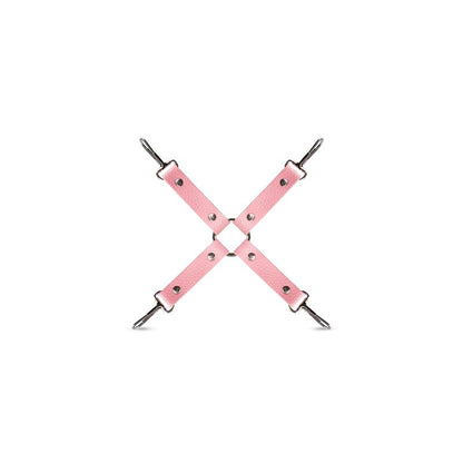 Set Secret Pleasure Pink Pleasure