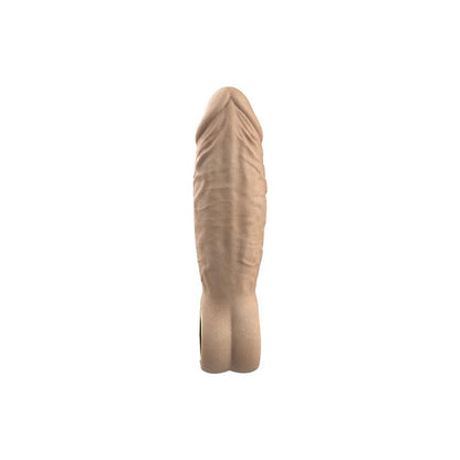 Cutie Realistic Dildo