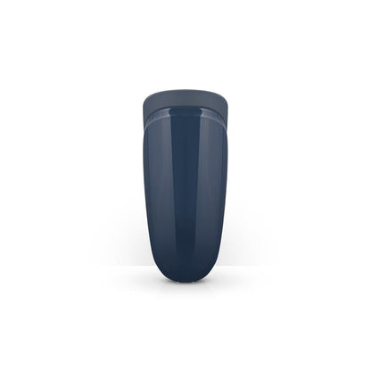 Male Masturbator 10 Vibrations Magnetic USB