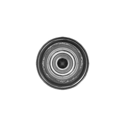 Spiral Cup Strong Edition Square Male Masturbator