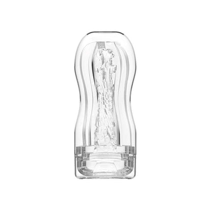 Original Portable Whack Cup Male Masturbator