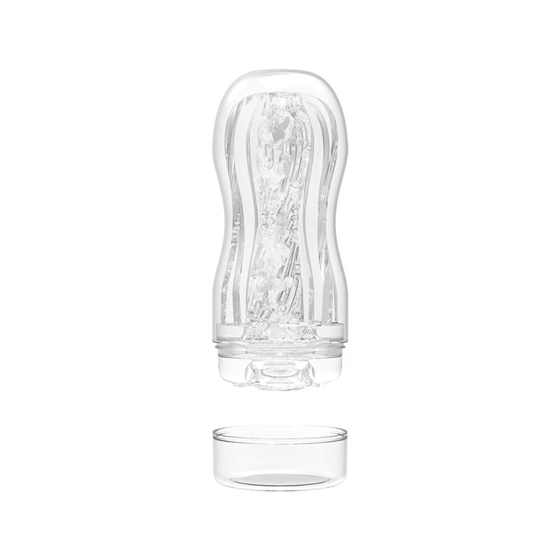 Original Portable Whack Cup Male Masturbator