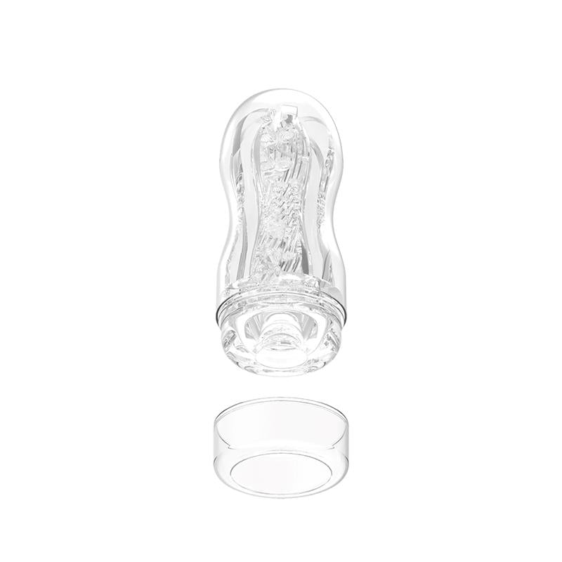 Original Portable Whack Cup Male Masturbator