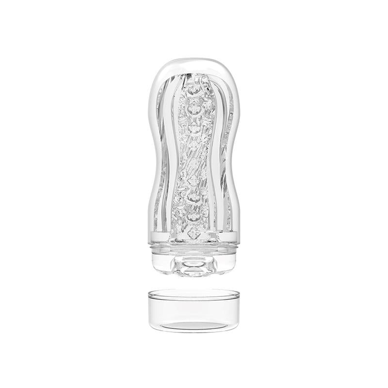Original Portable Dainty Cup Male Masturbator