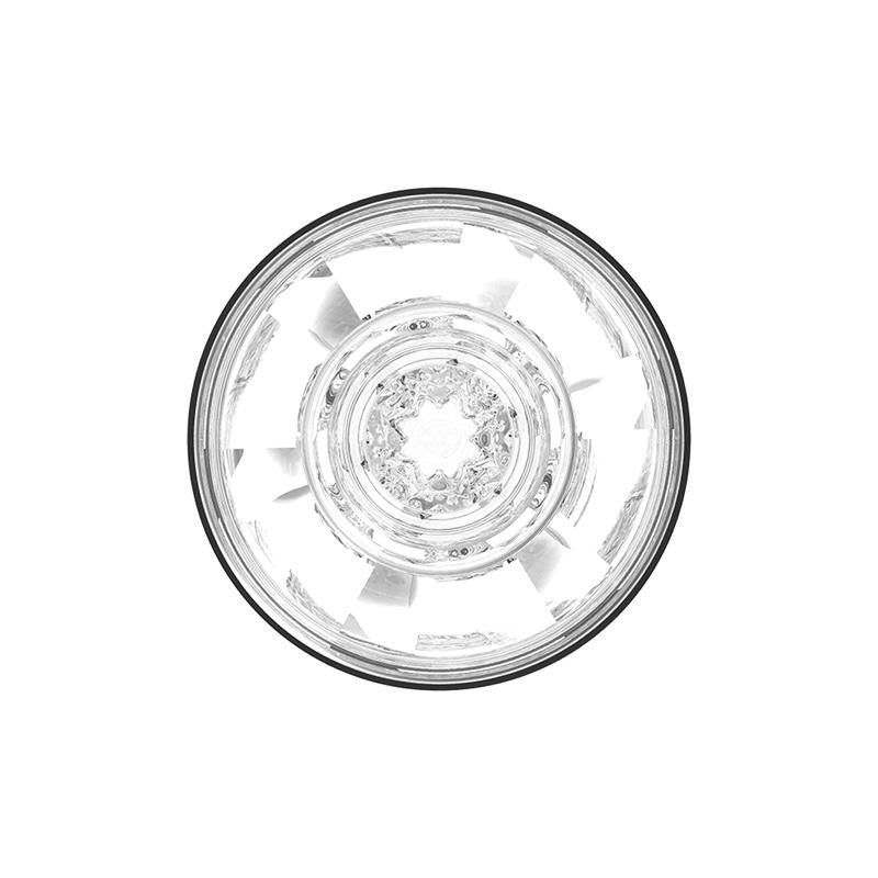 Original Portable Dainty Cup Male Masturbator