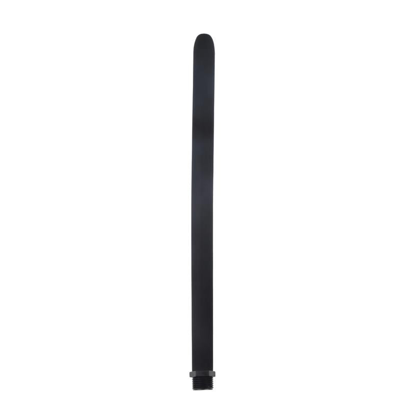 Anal Douche Tube