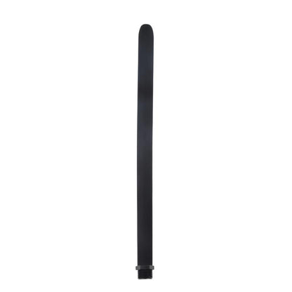 Anal Douche Tube