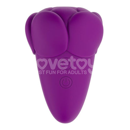 Flicker Stimulator