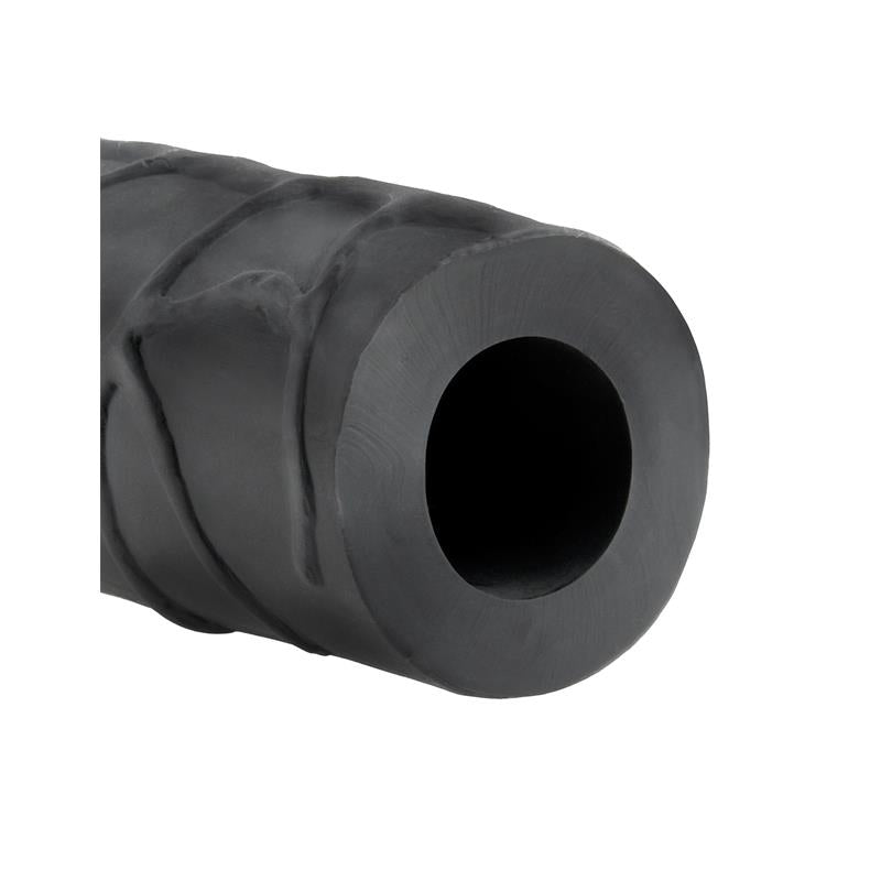 Fantasy X tensions Mega 76 cm Extension Black