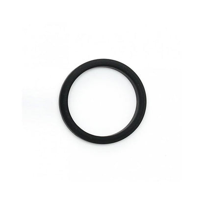 Soft flexible cock ring y 57 MM