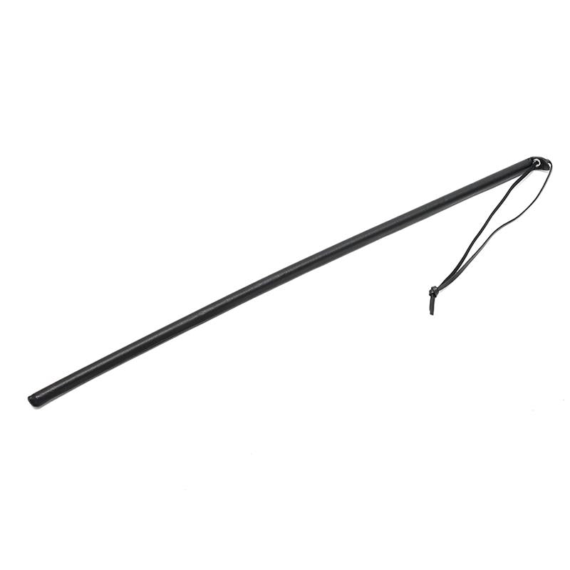 Rimba Bondage Play Cane 62 cm