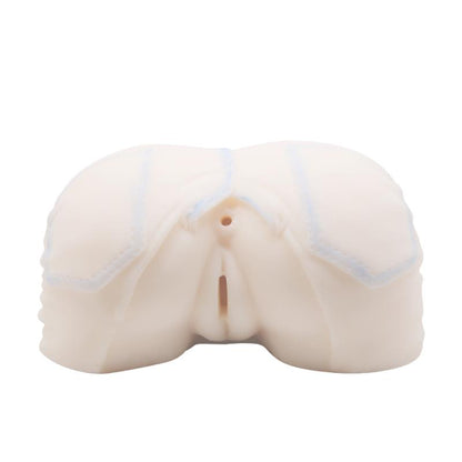 Pretty Love Vibrating Masturbator