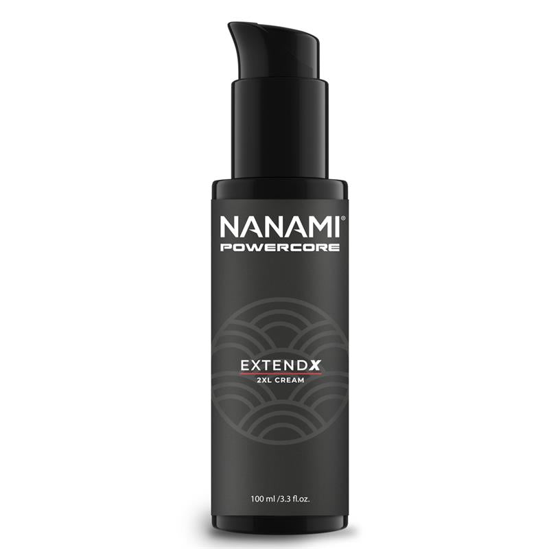 Powercore Extend X 2XL Cream 100 ml