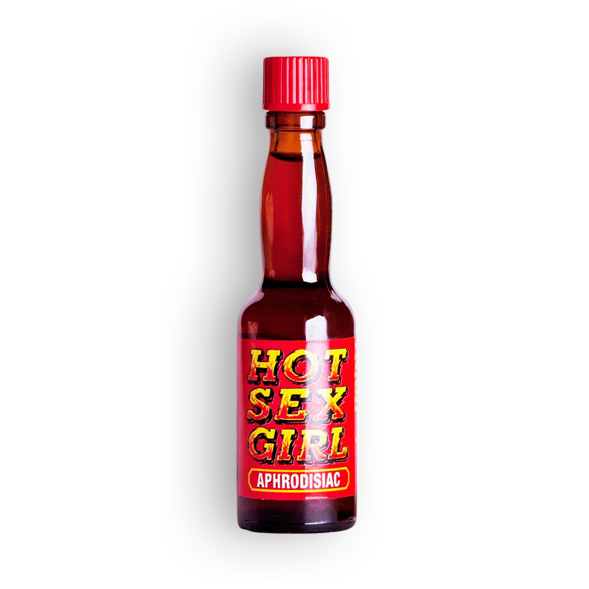 Španska muhica Unisex Drop Sex, 20 ml