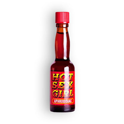 Španska muhica Unisex Drop Sex, 20 ml